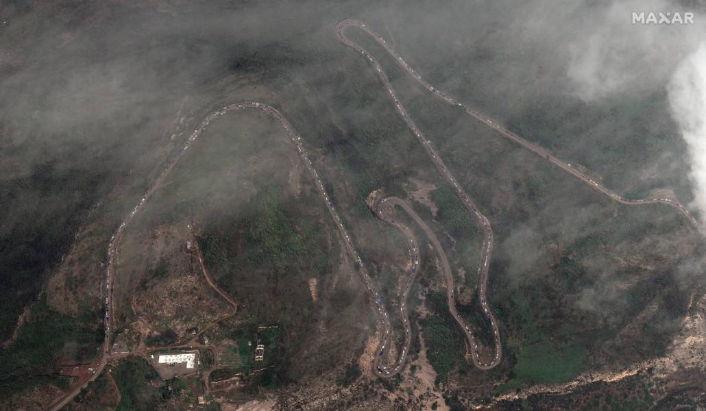 photo_2023-09-27_09-16-37