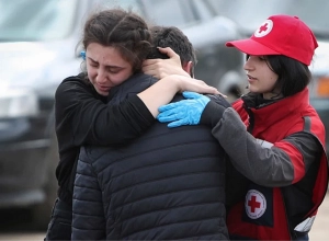 ՄԱԿ-ի փախստականների հարցերով գործակալությունը պատրաստ է աջացել Լեռնային Ղարաբաղից տեղահանվածներին