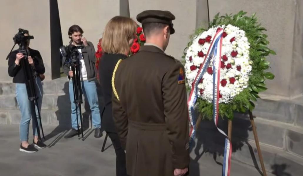 photo_2023_09_27_10_48_37.thumb