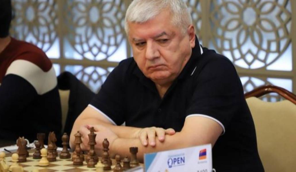 thumbnail_a1+chess erevan