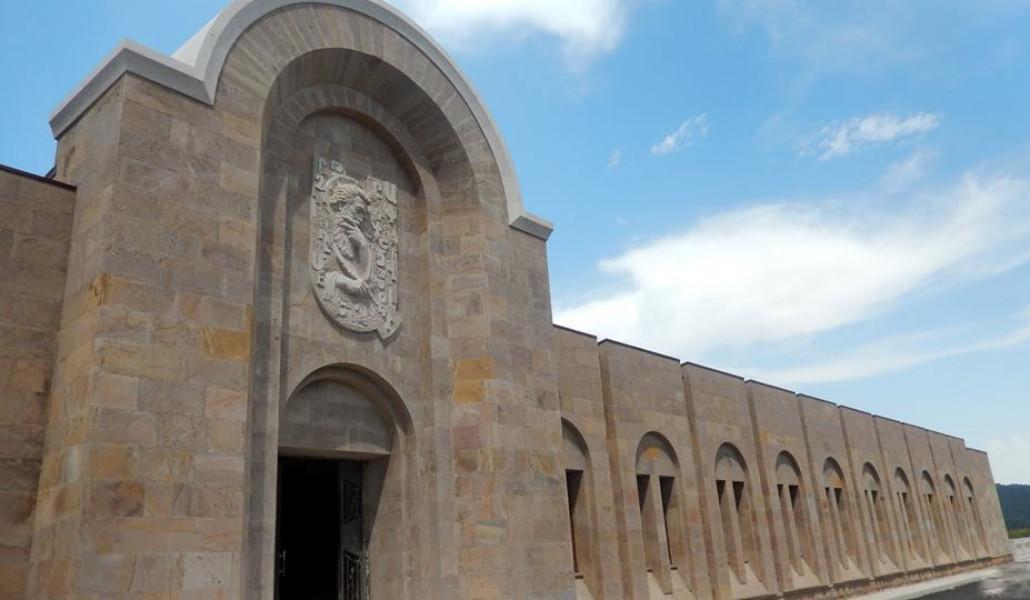 384103153_706975928124474_2459169247211899368_n