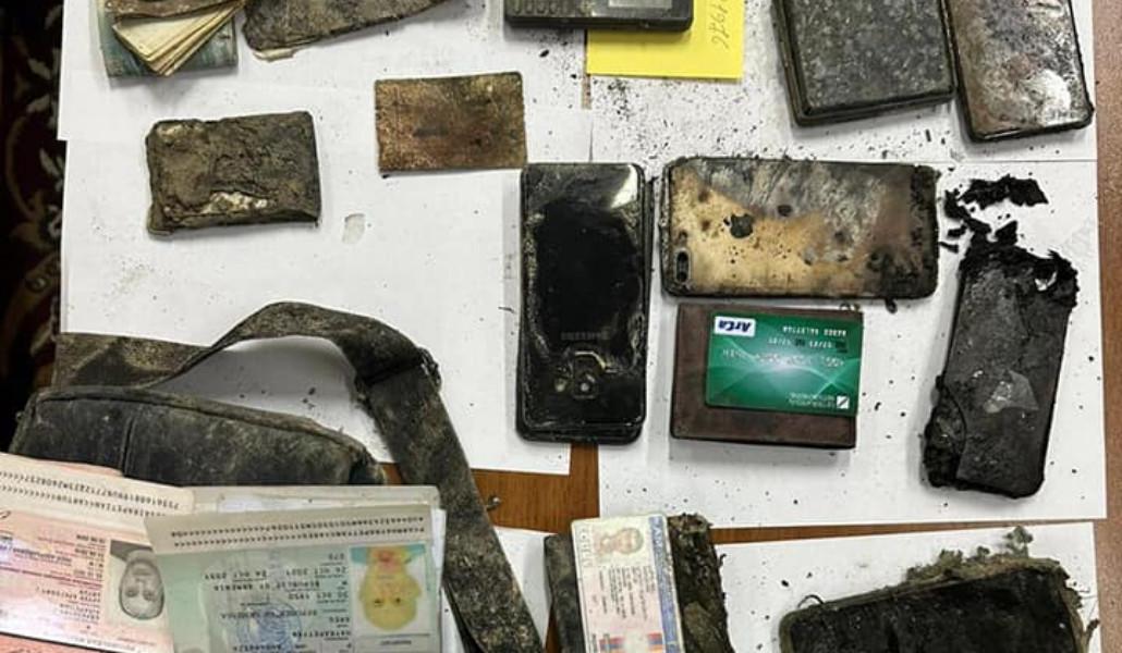 384321475_706485944830910_1223949281248810901_n