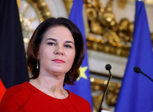 Գերմանիան մեծացնում է հումանիտար աջակցությունն ու հնարավորինս շուտ ԼՂ դիտորդներ ուղարկելու ցանկություն հայտնում