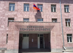 Հայաստանի շախմատի ակադեմիան կացարան կտրամադրի արցախահայությանը