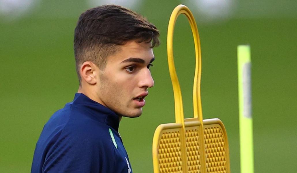 thumbnail_a1+zakaryan 27.09.