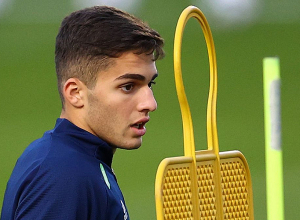 Արսեն Զախարյանը բուժվել է կորոնավիրուսից․ բարդություններ չկան