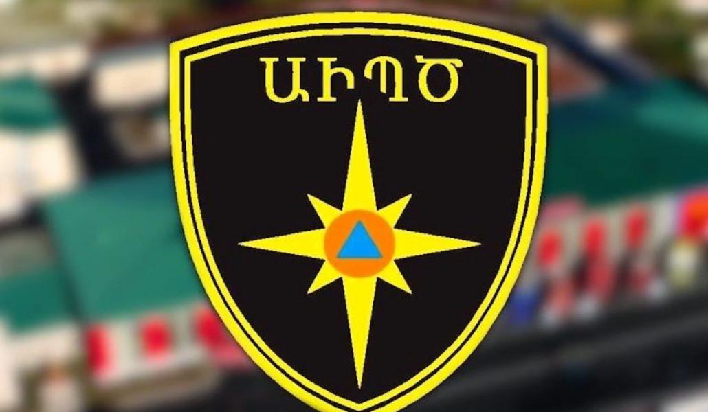 239666965_204085875070922_2721444642422416245_n