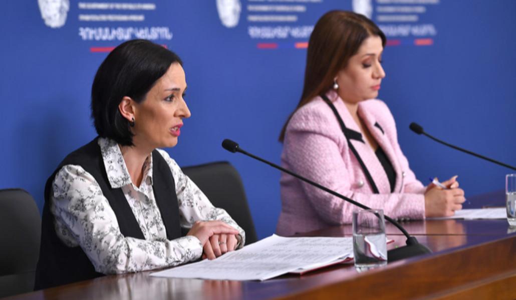 thumbnail_15640_am_1