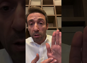 «Մեր քաղաքական ուժը կարծում է, որ Հայաստանում պետք է լինի ընդհանուր իշխանափոխություն». Մարության