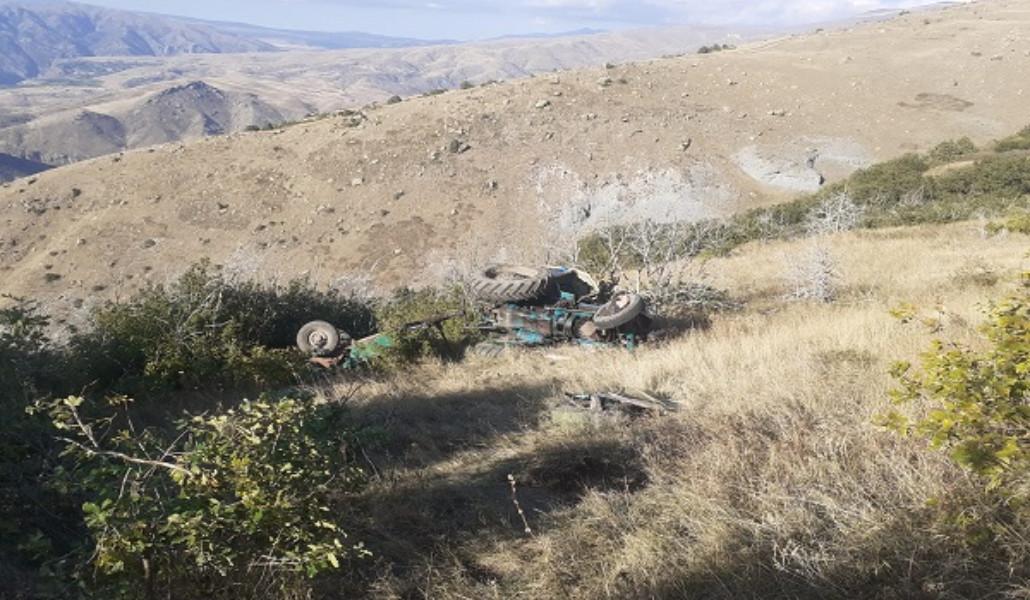 383834843_270067439322699_7954173243735217196_n