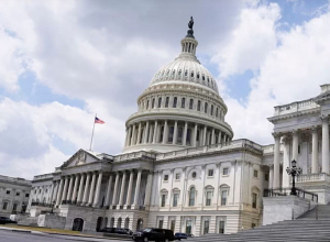 «Պատժամիջոցներ կիրառել Ալիևի կառավարության նկատմամբ, ԼՂ-ում մարդու իրավունքների խախտման համար»-Կոնգրեսականների նամակը՝ ԱՄՆ Պետդեպարտամենտին