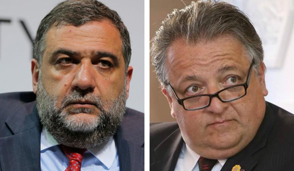 Ruben-Vardanyan-Nubar