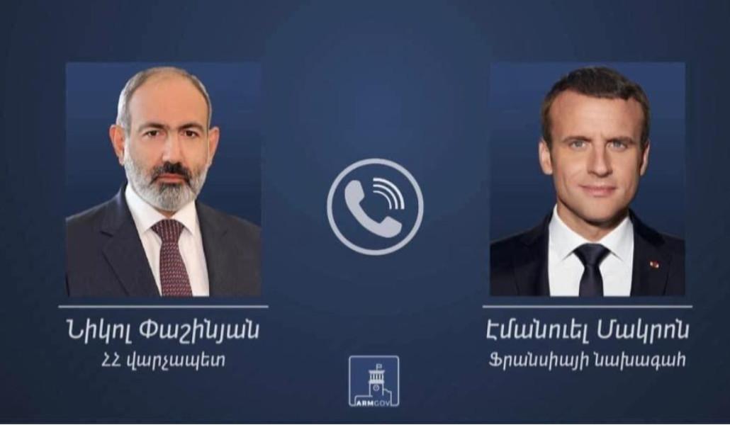 379311358_704691668360930_8014906435343482098_n-1024x527