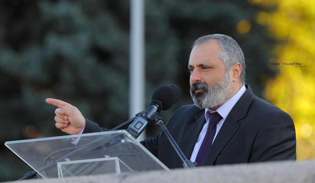 321091567_940180406968333_1903070229944785309_n