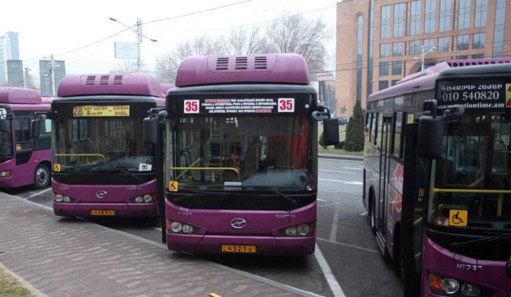 384321504_898203471661673_8688655886537977323_n