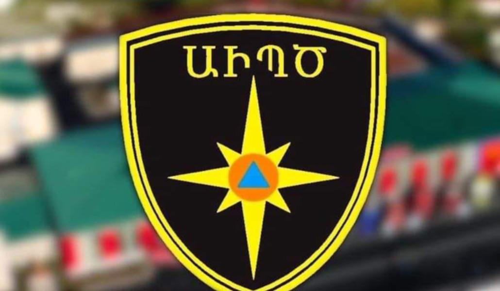 384375285_706722684807236_7873139133236075220_n (1)