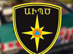 Ստեփանակերտում 5-ամյա աղջիկ է կորել և մեկ տարեց տղամարդ