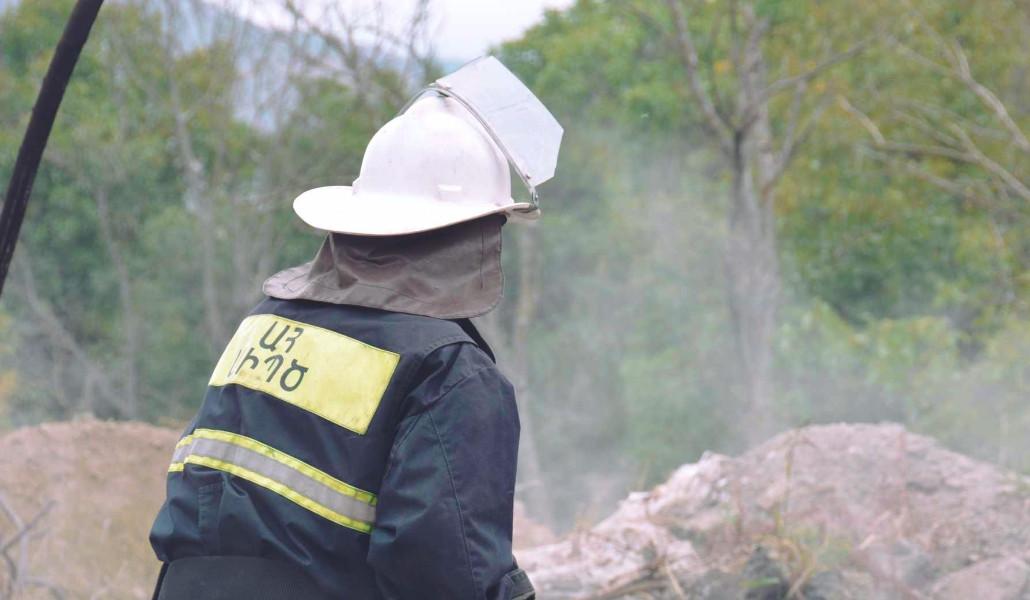 376847283_696849969127841_1119023202083451970_n