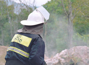 Հայտնաբերել ու Ստեփանակերտ են տեղափոխել անհետ կորած համարվող, Մարտակերտի շրջանի Հարությունագոմեր գյուղի 6 բնակչի