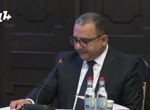 Ավտոբուսները կշարժվեն դեպի Ստեփանակերտ՝ ճանապարհի ծանրաբեռնվածության թեթեւանալուն պես