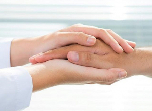 Հոգեբանական աջակցություն՝ Լեռնային Ղարաբաղից բռնի տեղահանված երեխաներին և նրանց ընտանիքներին