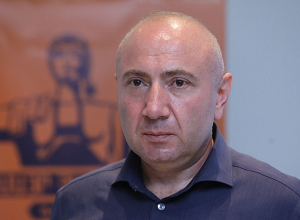«Մայր Հայաստան» դաշինքը կոնսենսուսի բացակայության պայմաններում առաջարկում է Երևանի ավագանու նոր ընտրություններ