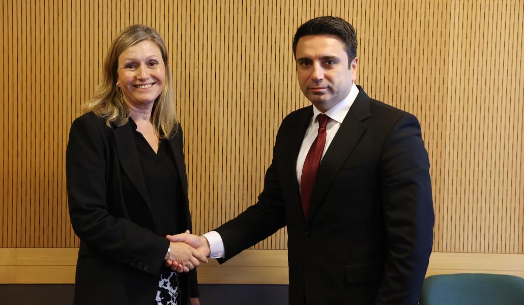 thumbnail_DAV_4565 copy