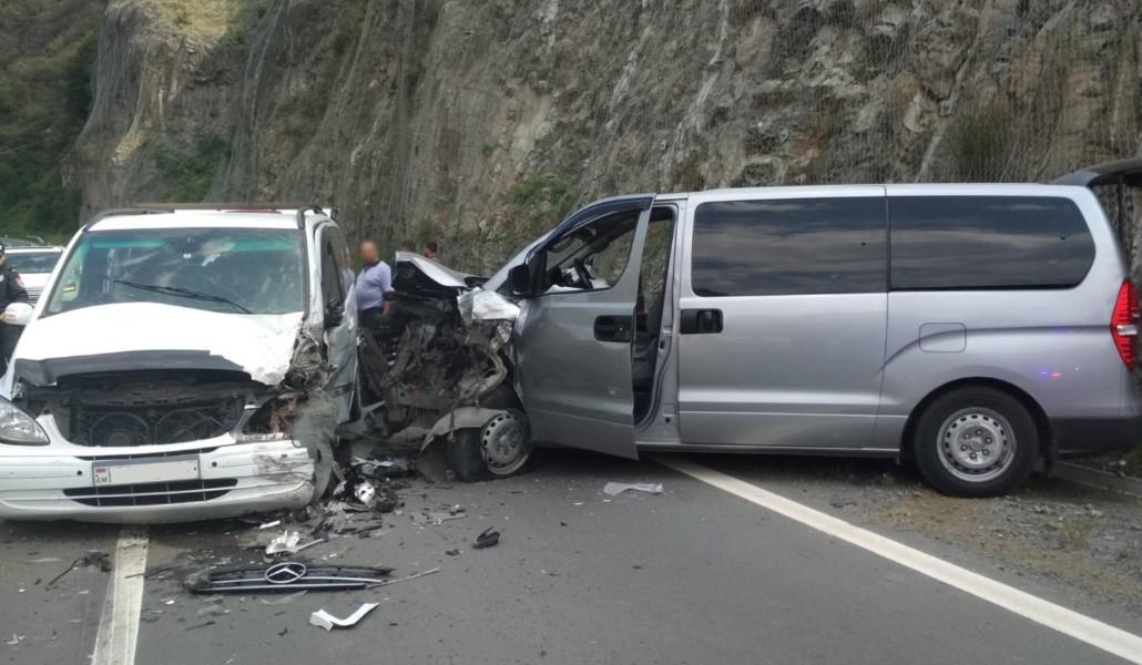 384757878_270737409255702_589903711670299004_n