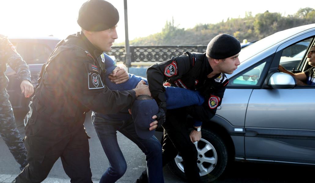 thumbnail_MHM0153702