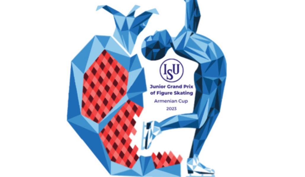 thumbnail_a1+figurni 28.09.