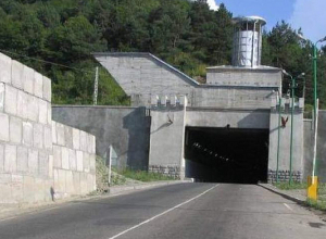 Իրազեկում վարորդներին