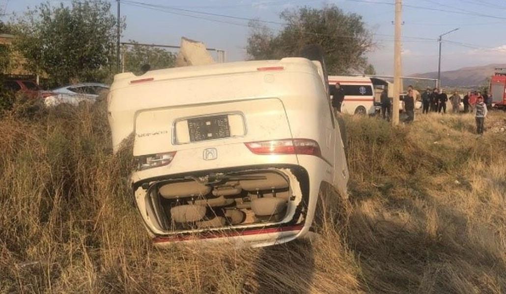 384753770_271168105879299_7752838763278733298_n