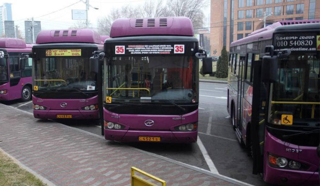 384321504_898203471661673_8688655886537977323_n (1)