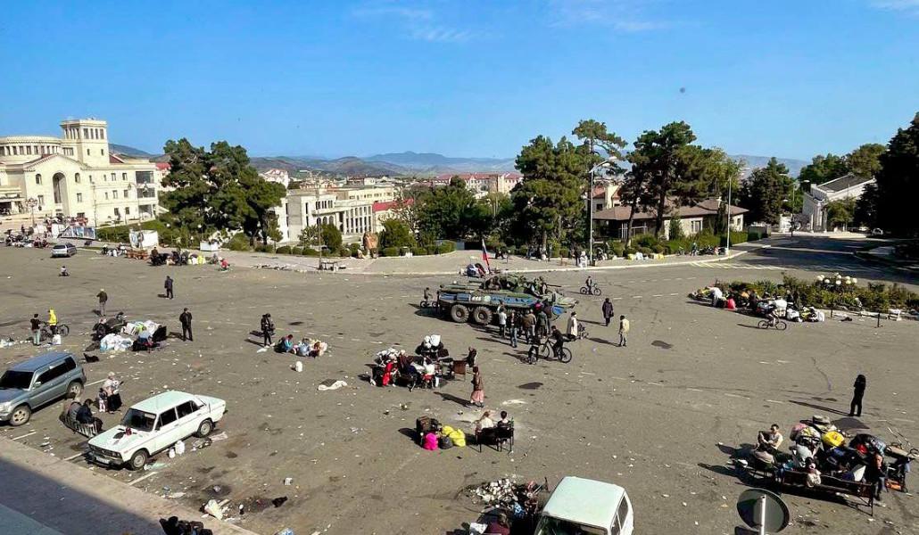 photo_2023-09-29_15-30-08