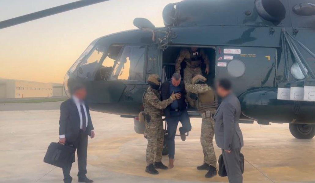 photo_2023-09-29_16-42-03