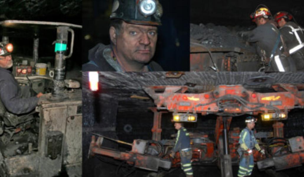 underground-miners-header-v2-1490x609-1-620x330