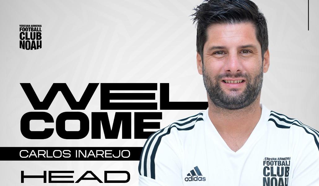 thumbnail_a1+noa 29.09.