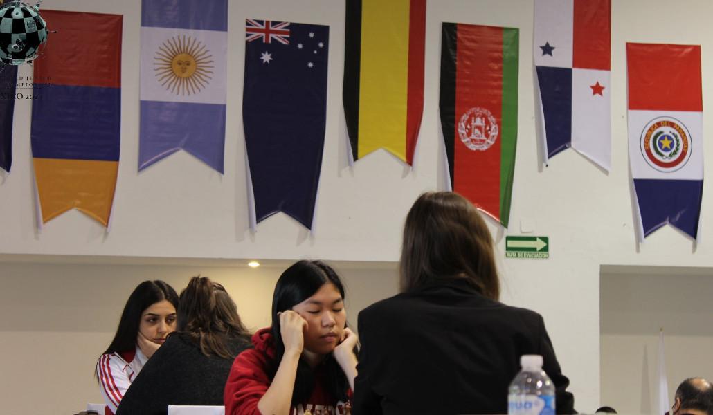 thumbnail_a1+chess mariam 30.09.