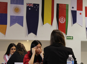 Հայաստանի ներկայացուցիչները թանկարժեք միավորներ կորցրին. շախմատի ԱԵԱ