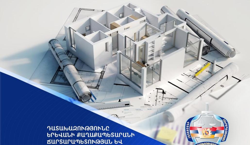 thumbnail_300923 (1)