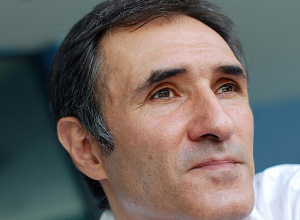 Ես իշխանությունների կողմից ոչինչ չեմ տեսնում․ Վարդան Պետրոսյան