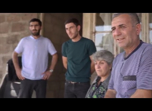 Արցախից ժամը 14:00-ի դրությամբ 100 437 անձ է  բռնի տեղահանվել ՀՀ, հաշվառվածների թիվն աճել է