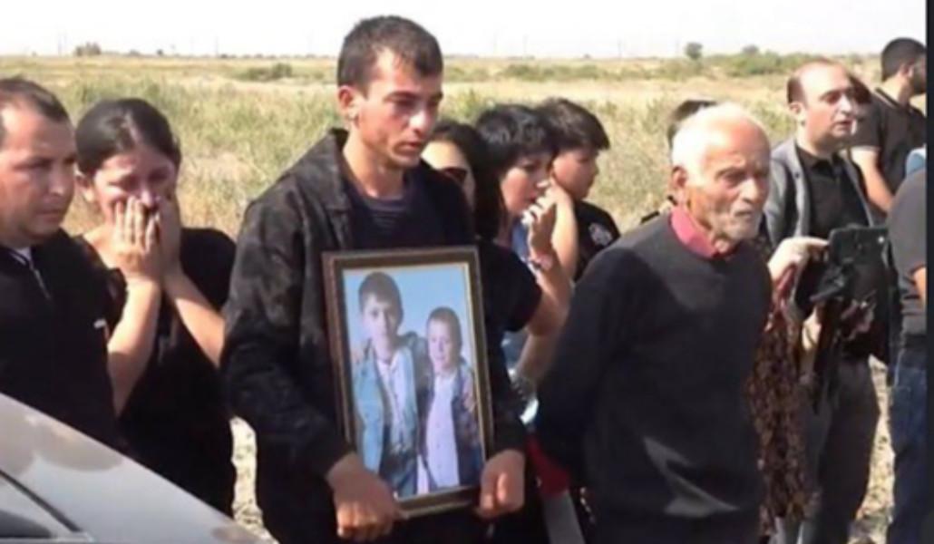 photo_2023_09_30_14_19_22.thumb