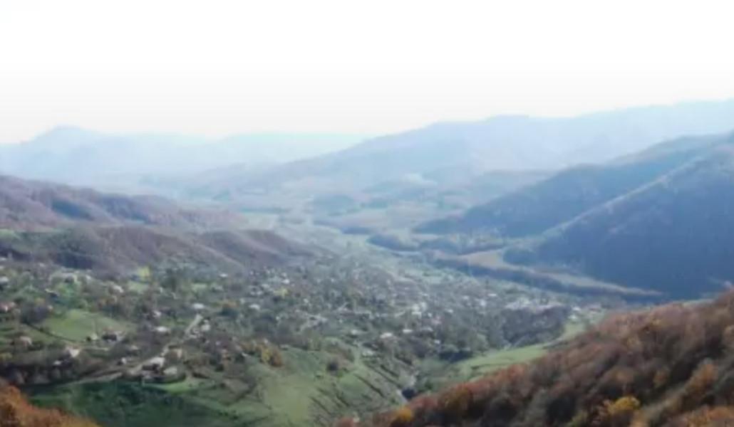 Screenshot 2023-09-30 174430