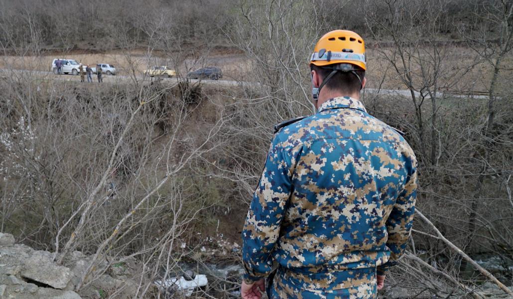 277739151_349090353903806_7724605832939661494_n