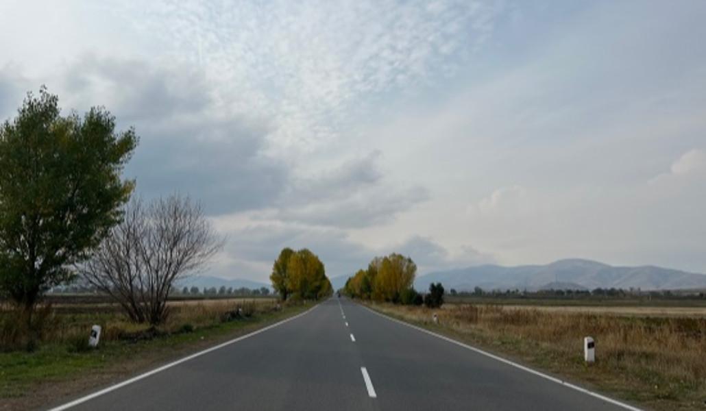 385707007_272307695765340_4803953784205298294_n