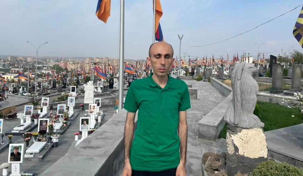 374575586_6957177980987046_7420072571400999028_n