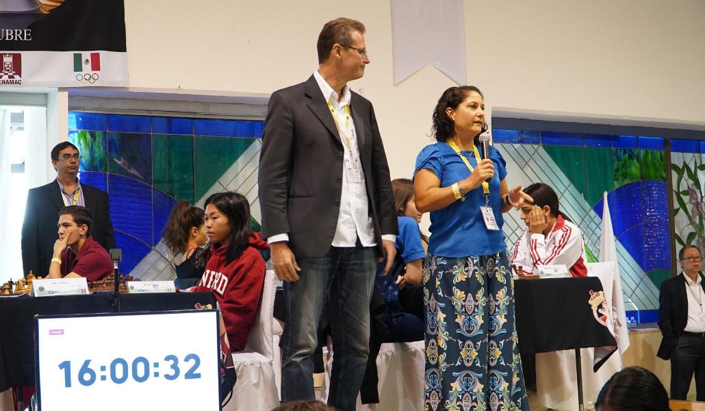 thumbnail_a1+chess 1.10.