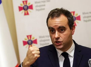 Չեմ կարծում, թե Ֆրանսիան կարող է ռազմական միջամտությամբ պաշտպանել Հայաստանի տարածքային ամբողջականությունը. նախարար․ Ազատություն