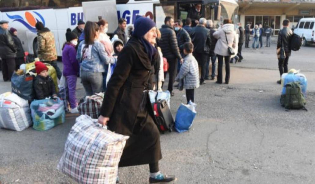 image_750x_64c23ae70fb7a